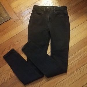 MAKE AN OFFER -3 x 1 Womens Jeans size 24